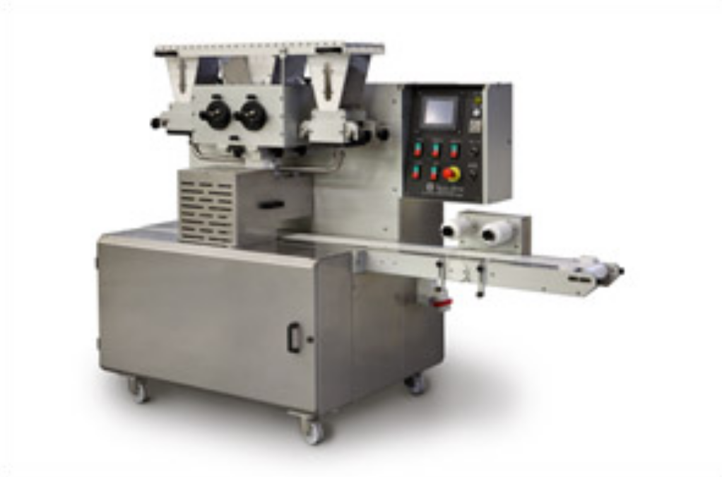 Отсадочная машина Multi Extrusion 125
